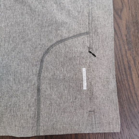 Garneau Cambridge Cycling Shirt - Men's - Picture 6 of 9